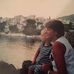 Profile Picture of Brad Thacker (@brad.thacker.79) on Facebook