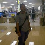 Profile Picture of kenneth kolox kolomag (@kennethkolomaga2017) on Instagram