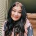Profile Picture of Sara Sheffield (@sara.sheffield.7509) on Facebook