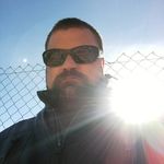 Profile Picture of Ernest Muñoz Moliner (@ernest.munozmoliner) on Instagram