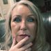 Profile Picture of AnneLena Mattison (@amattison0031) on Pinterest