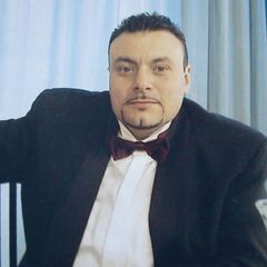 Profile Picture of Antonio Reppucci966 (@antonioreppucci17041972) on Tiktok