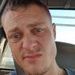 Profile Picture of Chris Staley (@cstaleys43379) on Pinterest