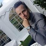 Profile Picture of Michael Persson (@micpe) on Instagram