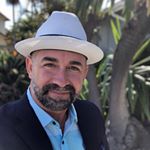 Profile Picture of Richard Miller (@rish_miller) on Instagram