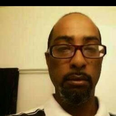 Profile Picture of Stephen Gully (@StephenGully4) on Twitter