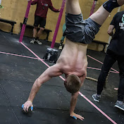 Profile Picture of Colin Rennie (@colinougarou) on Youtube