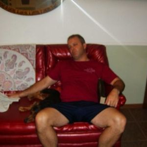 Profile Picture of Paul Julian (@245571706) on Myspace