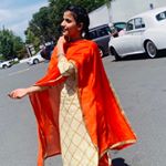 Profile Picture of Manpreet Bajwa (@manpreet_kaur_bajwa_10_) on Instagram