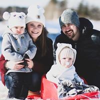 Profile Picture of Heather-lynn Davis (@heather-lynn-davis-1) on Quora