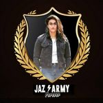 Profile Picture of ജാസ് ആർമി (@jasmine_m_moosa_army_official) on Instagram