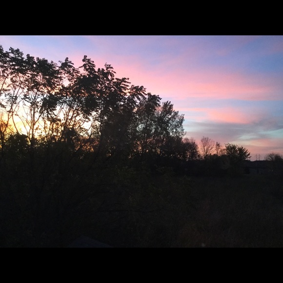 Profile Picture of Erica Johnsrud (@ericatennis) on Poshmark