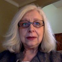 Profile Picture of Cheryl Schultz (@cheryl-schultz-8) on Quora