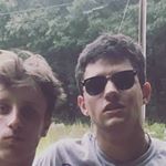 Profile Picture of prolly don’t fw you 🤷🏽‍♂️ (@petervrees) on Instagram