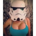 Profile Picture of James Jones (@jarrells433767) on Instagram