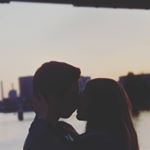 Profile Picture of Tim Hackel (@tim_03.03) on Instagram