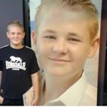 Chris Hambly - Instagram Profile Picture of Chris Hambly (@chrishambly98) on Instagram