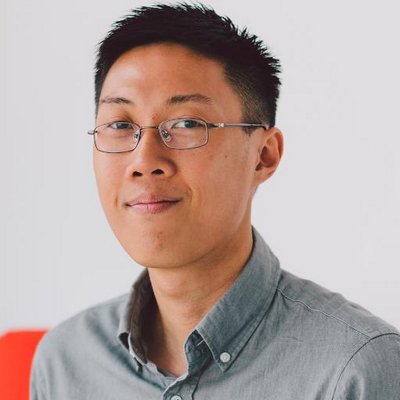 Profile Picture of Andrew Nguyen (@onlyandrewn) on Twitter