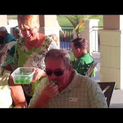 Profile Picture of Jim Greene (@jimgreene49) on Youtube