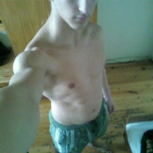 Profile Picture of Daniel Savov (@133482764) on Myspace