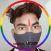 Profile Picture of Pro Gupta Ashish (@progupta.ashish) on Facebook