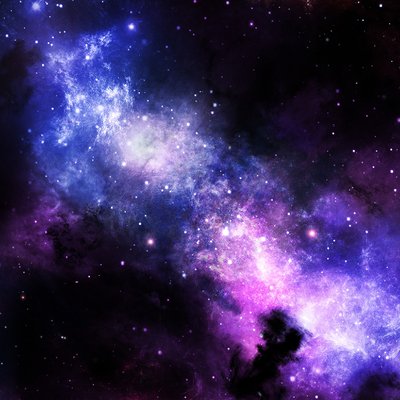 Profile Picture of Steven Volk (@Starblind_) on Twitter