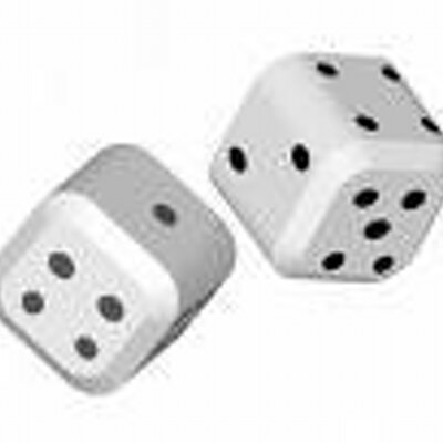 Profile Picture of Jeff Weidner (@drvegas711) on Twitter