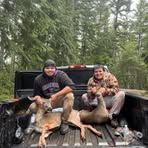 Profile Picture of Joshua Berys (@joshua.berys) on Facebook