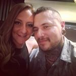 Profile Picture of Mike Borden (@mborden1986) on Instagram