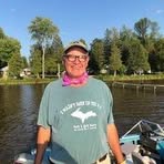 Profile Picture of John Kosick (@john.kosick.1) on Facebook