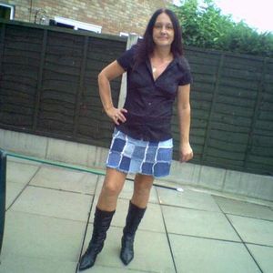 Sheila Slater - Myspace Profile Picture of Sheila Slater (@proud_mum_02) on Myspace