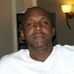 Profile Picture of Antonio M. Ricks (@antonio.m.ricks.3) on Facebook