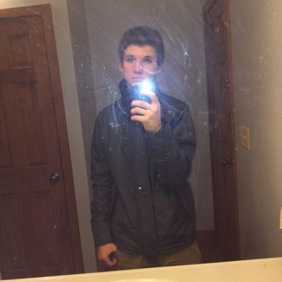 Profile Picture of Adam Laxton (@adam.laxton) on Tiktok