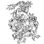 Profile Picture of Matthew Lackey (@tattoobymattoo) on Instagram