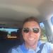 Profile Picture of Steve Baima (@sbaima) on Pinterest