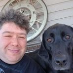 Profile Picture of Dominic Tufo (@dominic.tufo) on Facebook