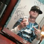 Profile Picture of Brandon Scott Spurlock (@brandonspurlock56) on Instagram