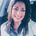 Profile Picture of Daintry Buckman (@daintrybuckman) on Instagram