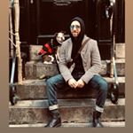 Profile Picture of Jason Underberg (@theunderberg) on Instagram