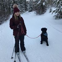 Profile Picture of Stéphanie Lian (@stéphanie-lian) on Quora