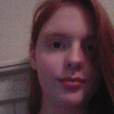 Profile Picture of Katelyn Stephens (@Katelyn41262821) on Twitter