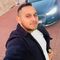 Profile Picture of Michael Gabor (@Michael-Gabor) on Facebook