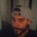 Profile Picture of Travis Neill (@travis.neill.756) on Facebook