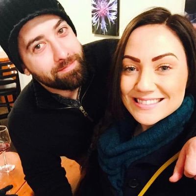 Profile Picture of Ben Skiles (@BenSkiles1) on Twitter