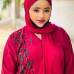 Profile Picture of Teema Zarah (@Teema-Zarah) on Facebook