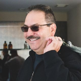 Profile Picture of Fernando LLerandi (Fernando LLerandi) (@fernando.llerandi) on Facebook