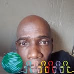 Profile Picture of Jerome Virgil (@Jerome-Virgil) on Facebook