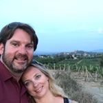 Profile Picture of sonjafossheim (@sonjafossheim) on Instagram
