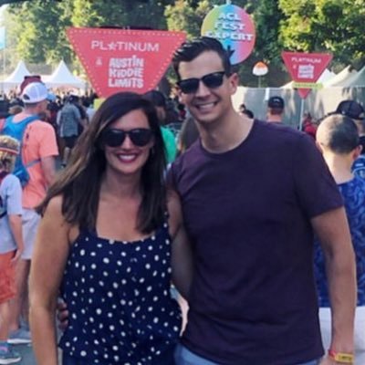 Profile Picture of Kyle Nagy (@nagykd) on Twitter