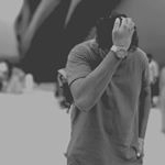 Profile Picture of R A J E S H  K A N N A N (@rajesh_kannan_rk) on Instagram